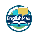 EnglishMAX